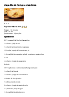 empadao_de_frango_e_mandioca_ (1).pdf